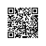 D38999-20KG39JE-LC QRCode