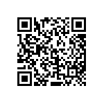 D38999-20KG39PN-LC QRCode