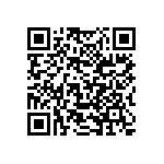 D38999-20KG39SE QRCode