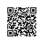 D38999-20KG41AC QRCode