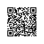 D38999-20KG41HN-LC QRCode