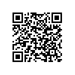 D38999-20KG41JA QRCode