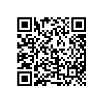 D38999-20KG41JN-LC QRCode