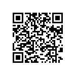 D38999-20KG41PA-LC QRCode