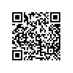 D38999-20KG41PN-LC QRCode