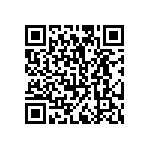 D38999-20KG41PNL QRCode