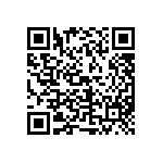 D38999-20KG41SN_64 QRCode