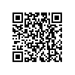 D38999-20KG75SD QRCode