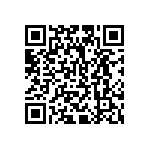 D38999-20KH21AA QRCode