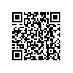 D38999-20KH21AC QRCode