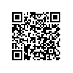 D38999-20KH21HB QRCode