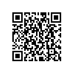 D38999-20KH21JC-LC QRCode