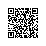 D38999-20KH21SC QRCode