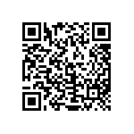 D38999-20KH21SN-LC QRCode