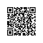 D38999-20KH35SB QRCode