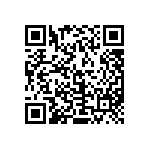 D38999-20KH35SN-LC QRCode