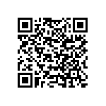 D38999-20KH53JC QRCode