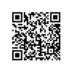 D38999-20KH53PB-LC QRCode