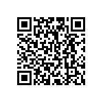 D38999-20KH53SA QRCode