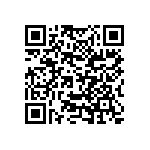 D38999-20KH53SB QRCode