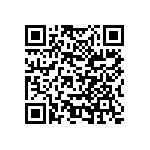 D38999-20KH55BN QRCode