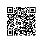 D38999-20KH55JB QRCode