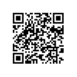 D38999-20KH55PA_25A QRCode