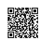 D38999-20KH55PN QRCode