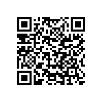 D38999-20KJ11BA QRCode