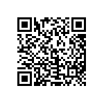 D38999-20KJ11SN-LC QRCode