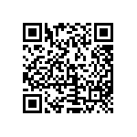 D38999-20KJ19HC-LC QRCode