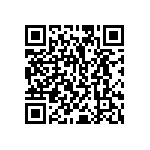 D38999-20KJ19JC-LC QRCode