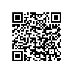 D38999-20KJ19PA QRCode