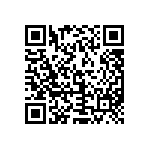 D38999-20KJ19PB-LC QRCode