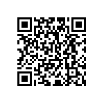 D38999-20KJ19PB QRCode