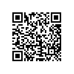 D38999-20KJ19PD-LC QRCode