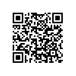 D38999-20KJ24AD QRCode