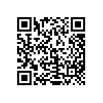 D38999-20KJ24JD-LC QRCode