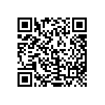 D38999-20KJ24JN-LC QRCode