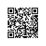 D38999-20KJ24PD-LC QRCode