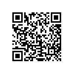 D38999-20KJ24SA-LC QRCode