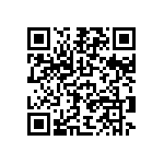 D38999-20KJ24SC QRCode