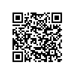 D38999-20KJ24SN QRCode