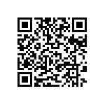 D38999-20KJ29JB-LC QRCode