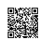 D38999-20KJ29JD-LC QRCode