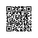 D38999-20KJ29PB QRCode