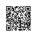 D38999-20KJ29PC-LC QRCode