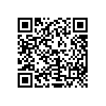 D38999-20KJ29SA_25A QRCode