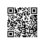 D38999-20KJ29SD-LC QRCode