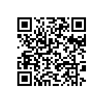 D38999-20KJ35AA_25A QRCode